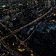 Illustration for article titled What causes highway hypnosis?